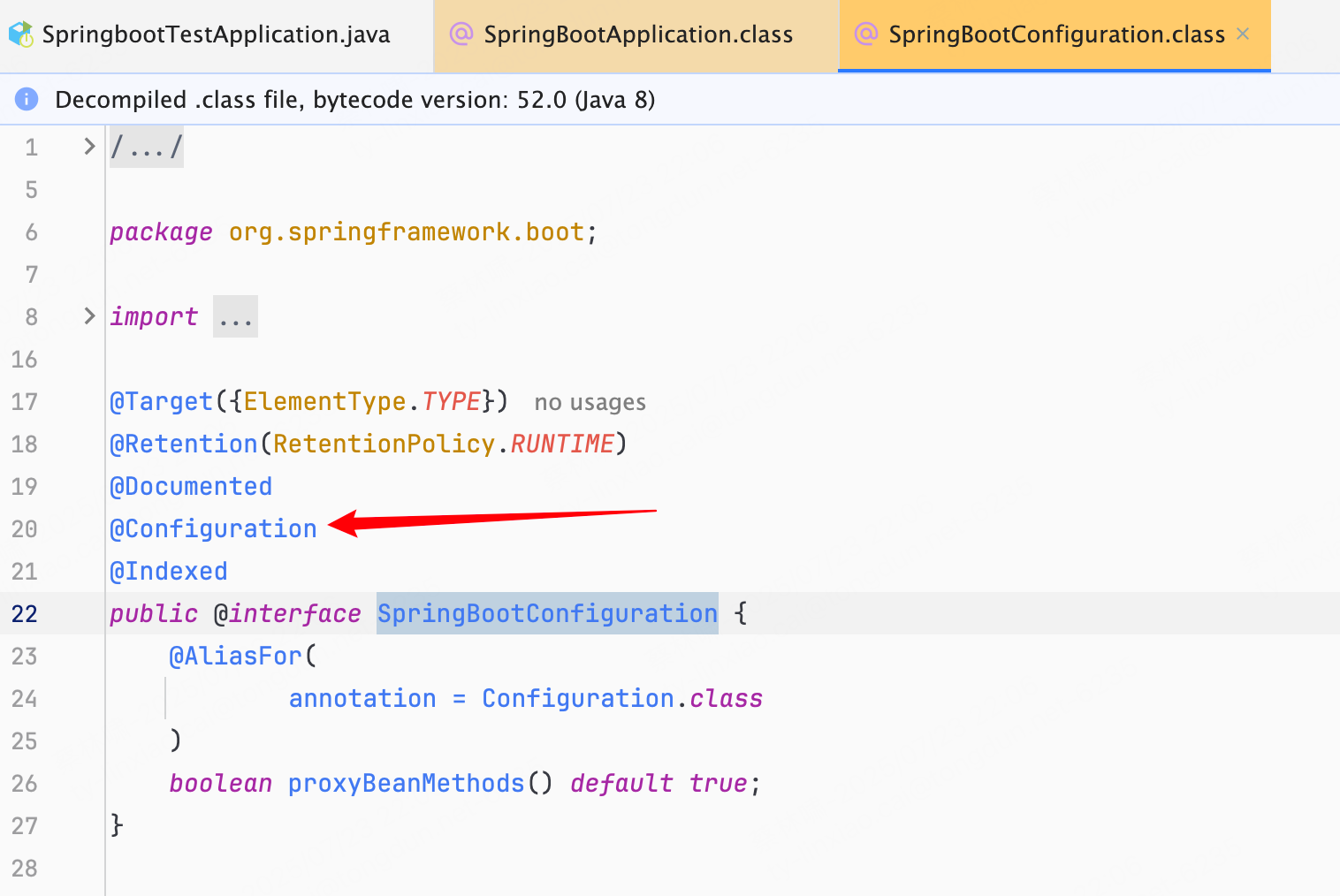 image-20250723220747140