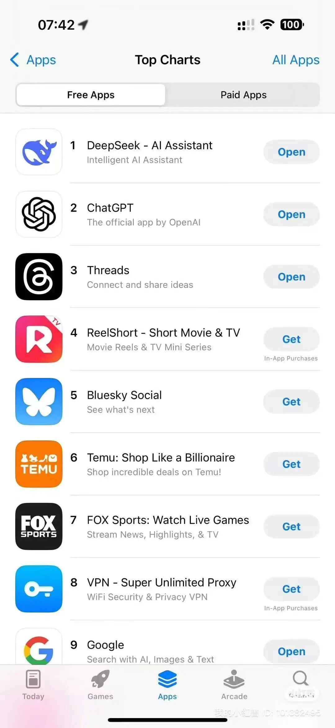 DeepSeek走红带崩英伟达股价：跌幅超10% 市值蒸发超3500亿美元AI估值逻辑生变-CSDN博客