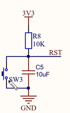 image-20250625173658550