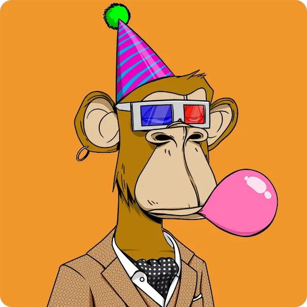 节日祝贺活动重磅回归!