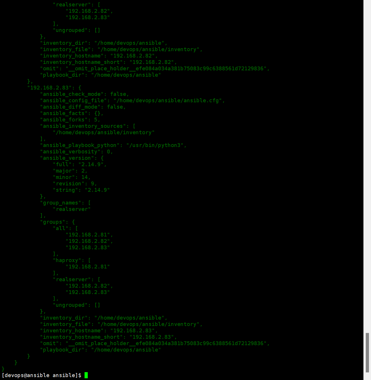 image-20251111191716168