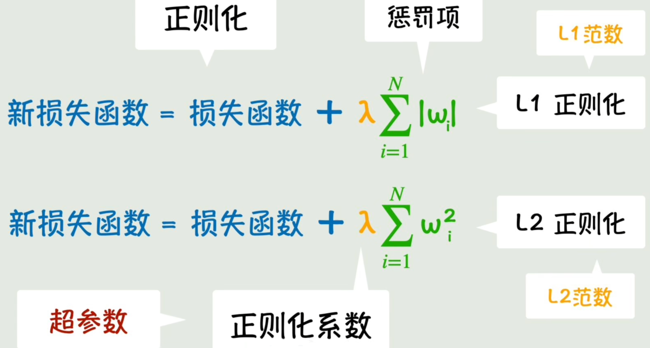 image-20250814113820521