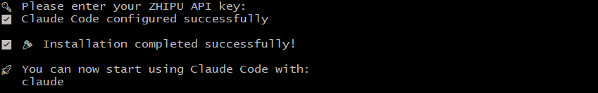 image-20260128204137177