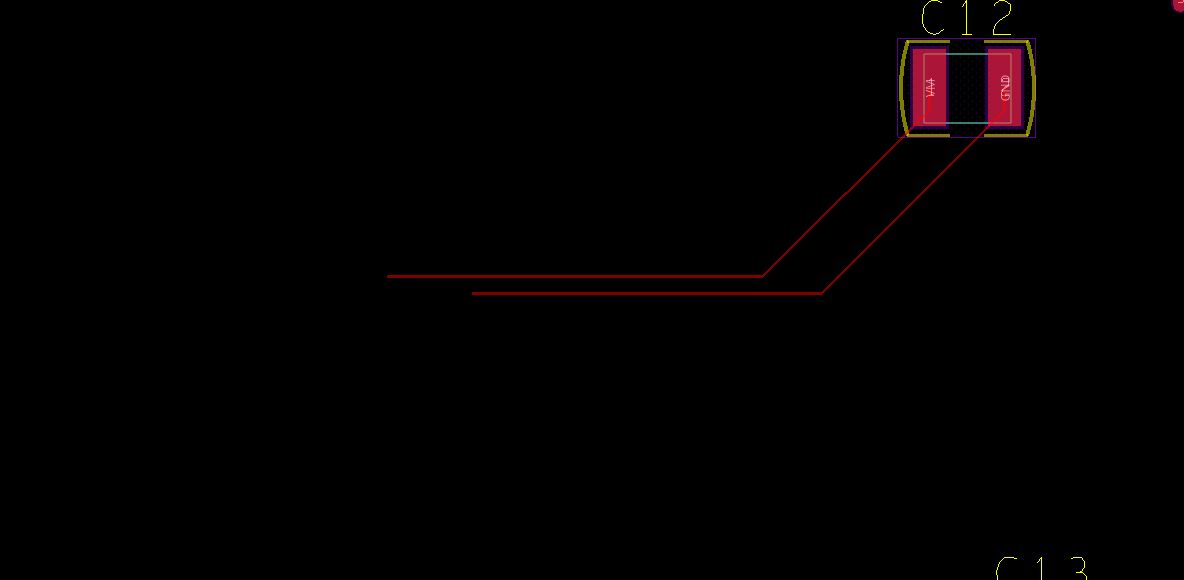 image-20251121151024985