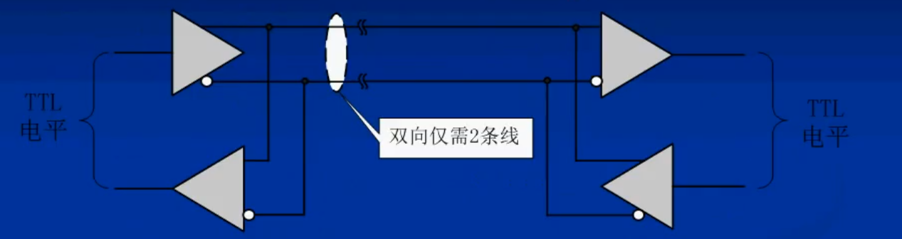 image-20250428121120509