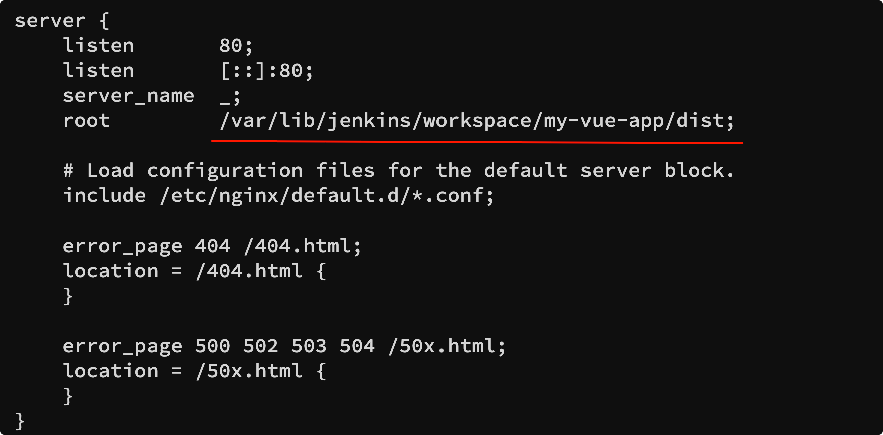 image-20250730092653435