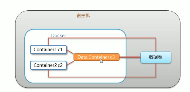 image-20260511215054259