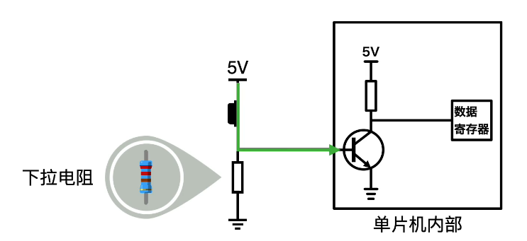 696d270a4739572b84d6fdea8c8c8182.png