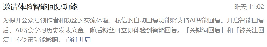 696de642227cb5351cb87d239de6adbf.png