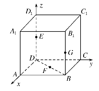 image-20250606155542717