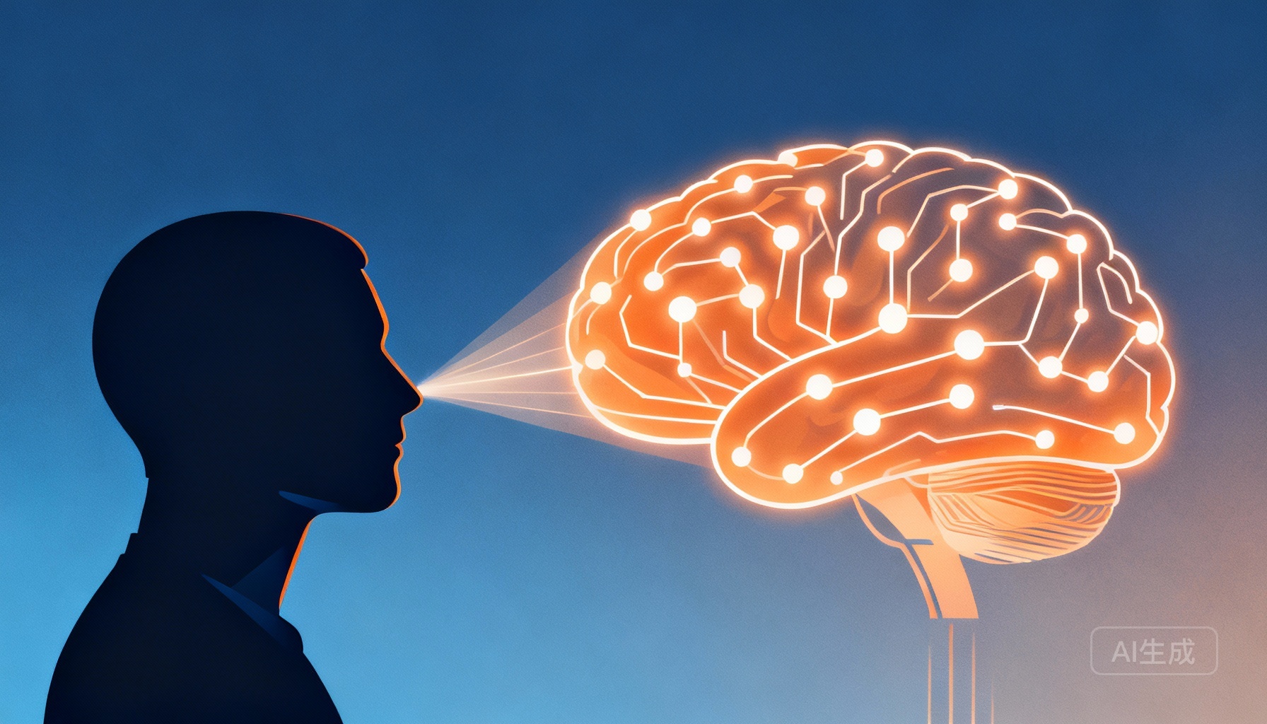 图片来源：AI生成
