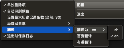 BQACAgUAAyEGAASHRsPbAAESf2hpzhTRDnjN6mNYPI9-WCbgUHaWnAACEyEAApKCcVav1PBcdDvgeToE.png