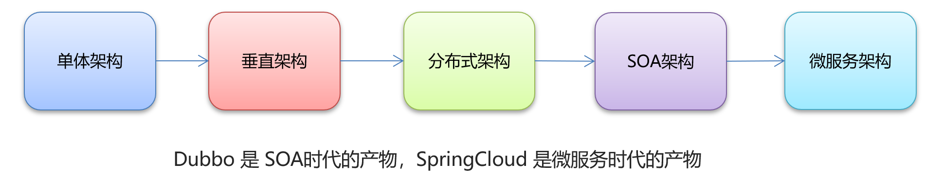 image-20260212175202043