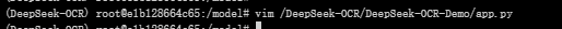 408d5c14_16012914.png