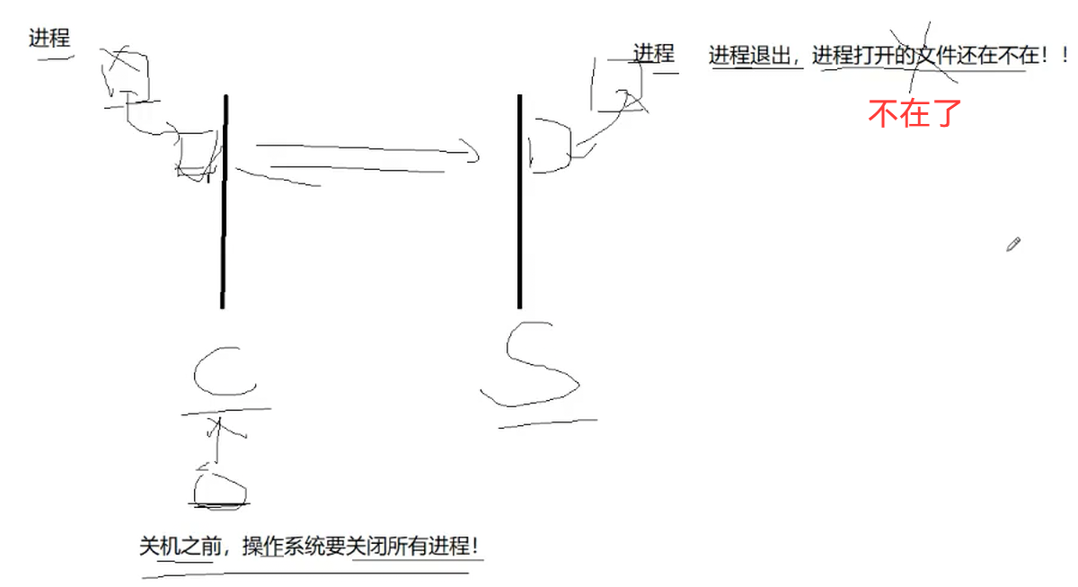 image-20250917121958735