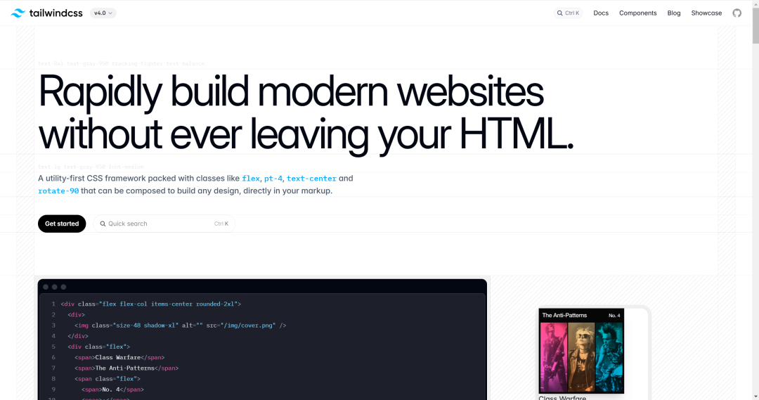 697a749b5d3735e826dd68823f386724.png
