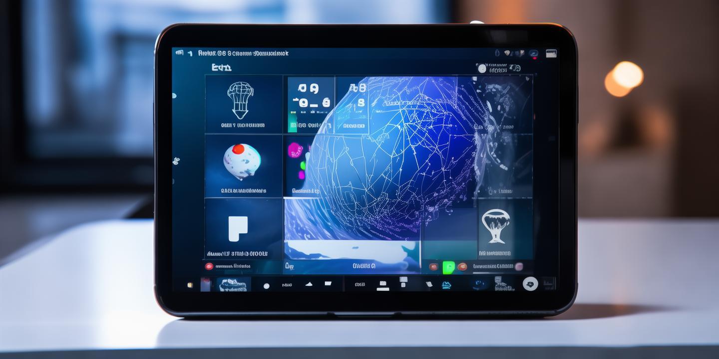 边缘 AI 模型的自适应学习与动态优化在智能家居设备中的应用