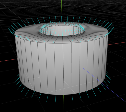 image-20250610101123341