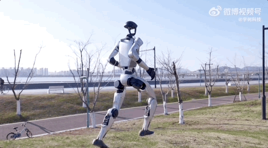 69853ac425cfede9d83a56e7cb3dff00.gif