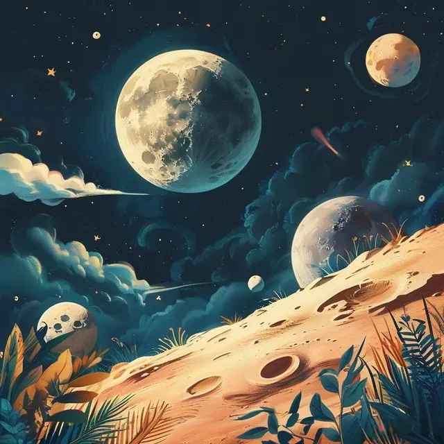 18光年外的超级地球，移民过去能否正常生活