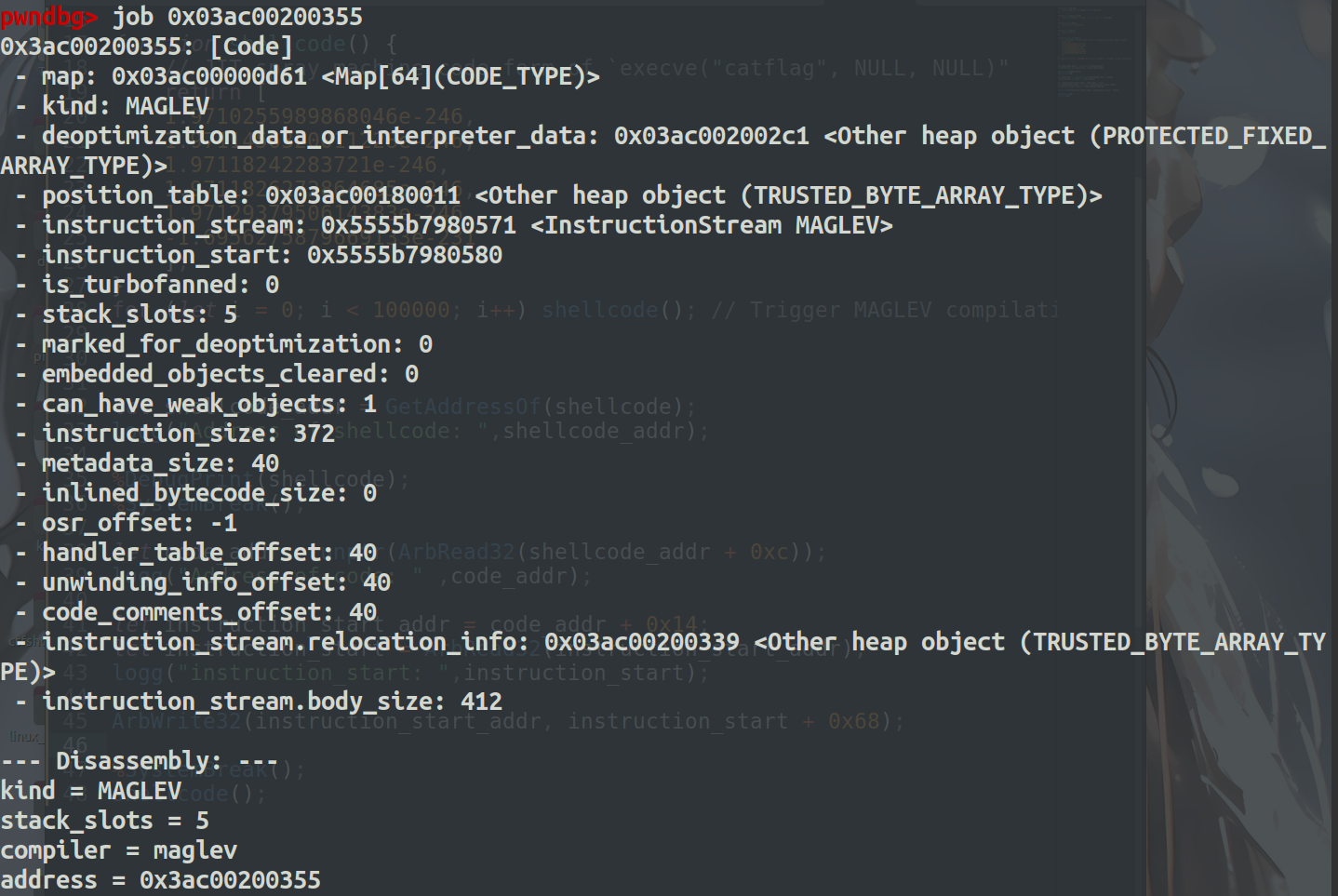 image-20251202225723189