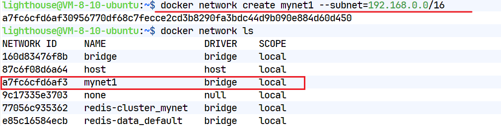 image-20251227215804350