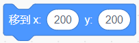 2A.png