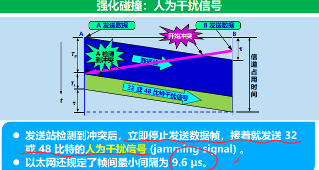 image-20240623145348043