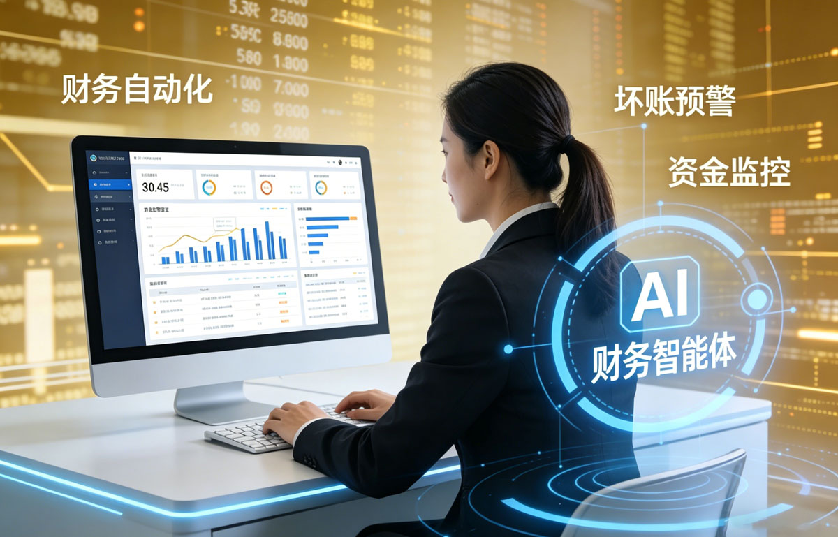 企业微信截图_1777271978375