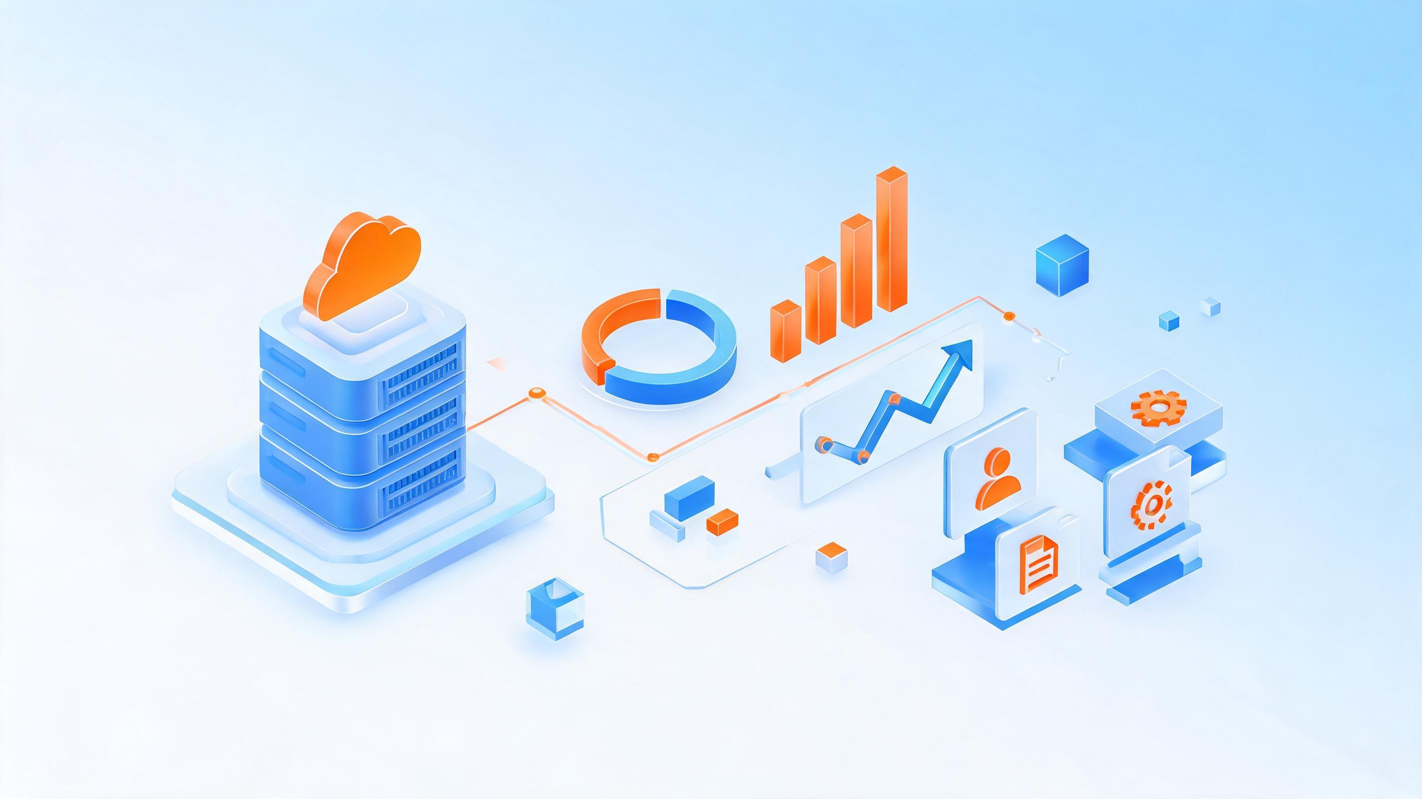 配图3