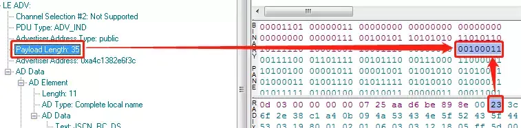 https://upload-images.jianshu.io/upload_images/12099581-d9c94257d9642c0b.png?imageMogr2/auto-orient/strip|imageView2/2/w/757/format/webp