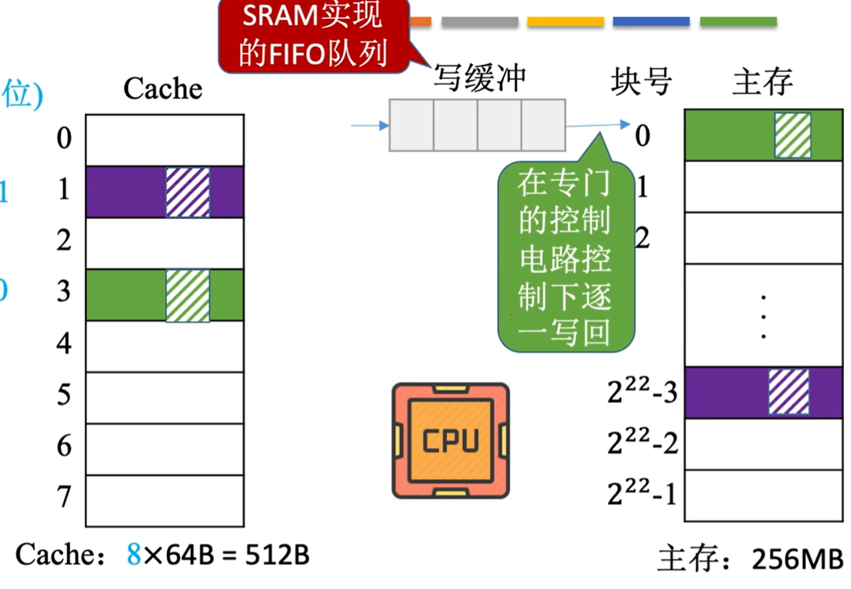 屏幕截图 2025-08-03 113608.png