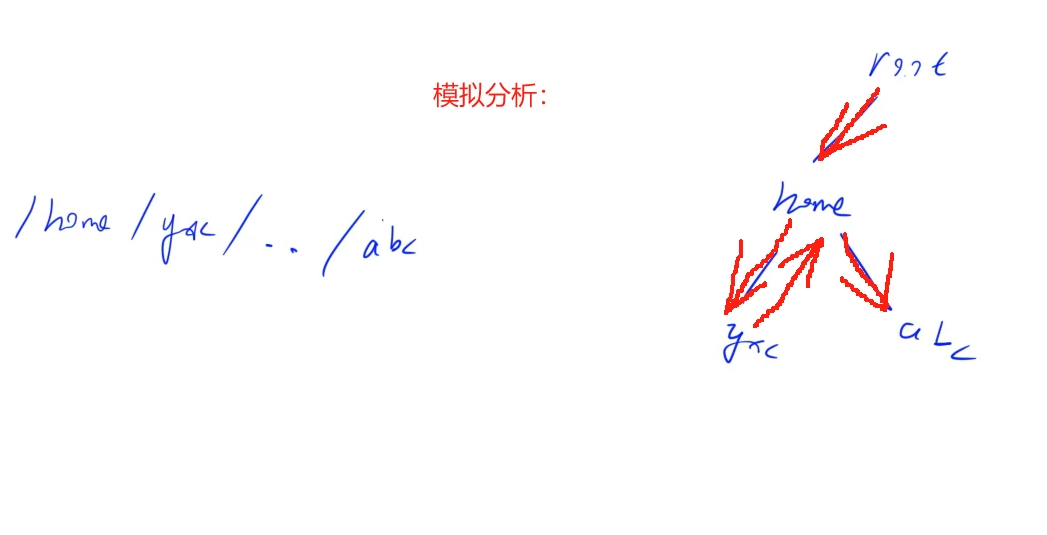 微信截图_20241120201500.png