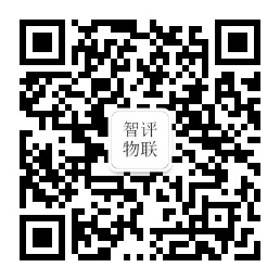 公众号