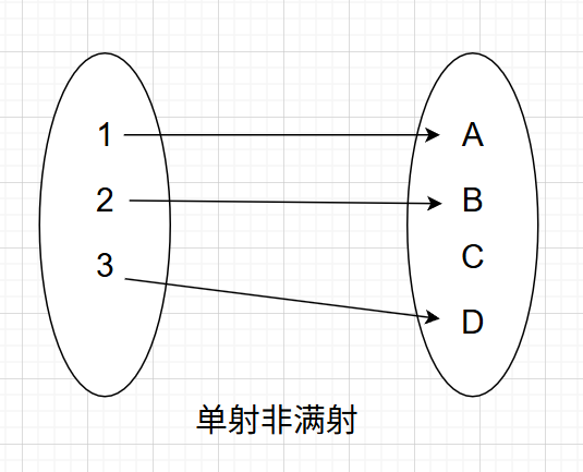 image-20250923195112967