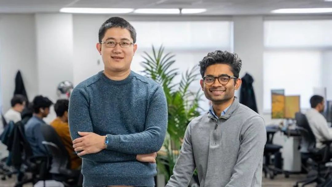 Codeium's New Tool Is Meant To Bridge The Gap Between Human And AI Coding