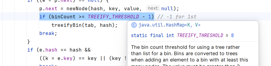 image-20241208162115285