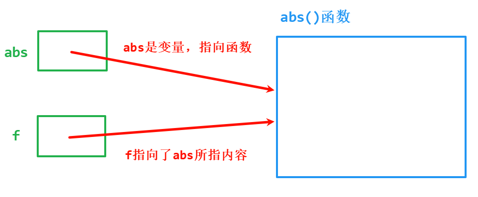 Pasted-image-20250911095842febb35148e3509e3.png
