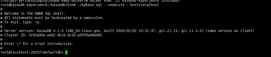 image-20260227160009797