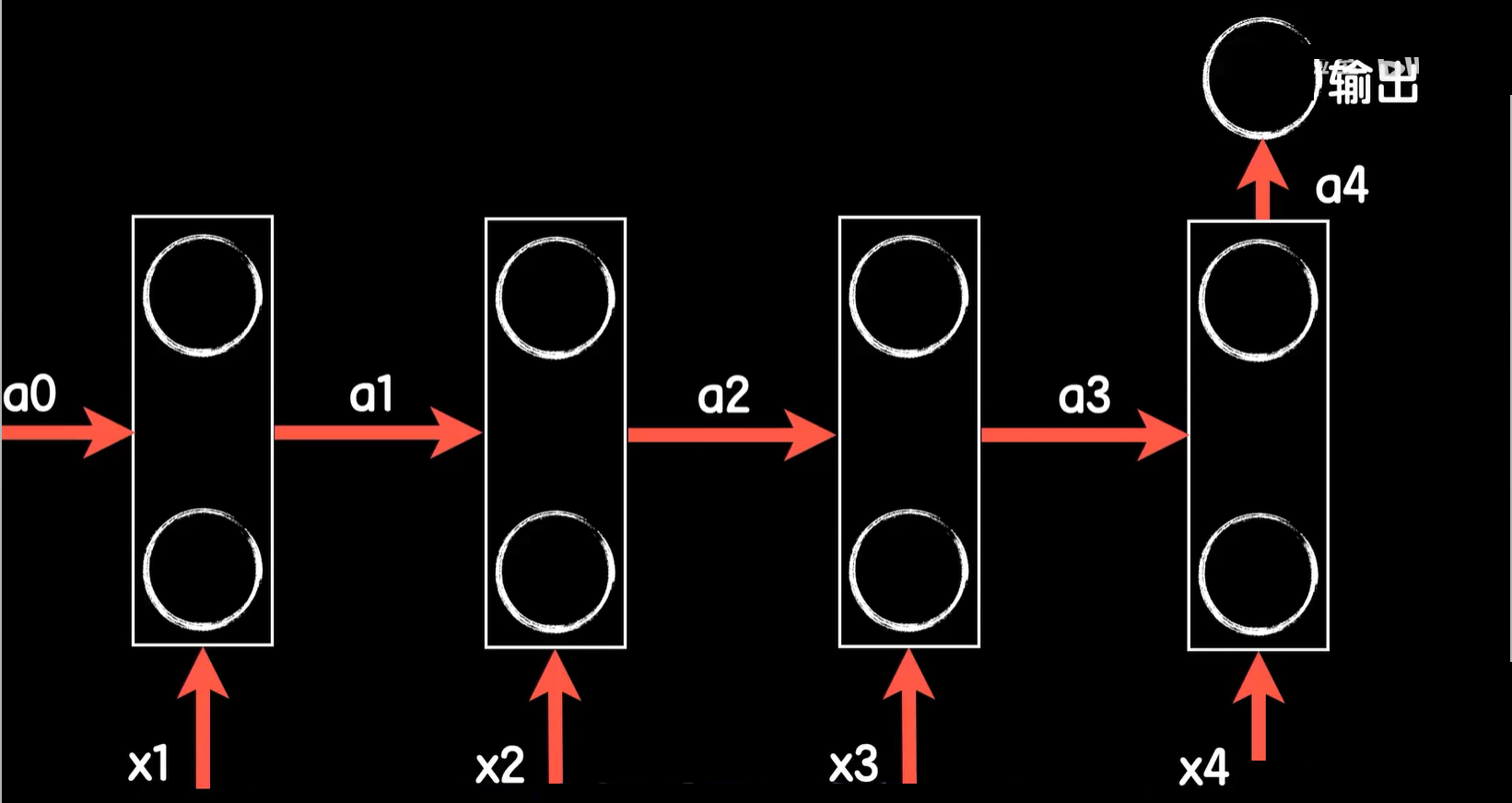 image-20250301173341394