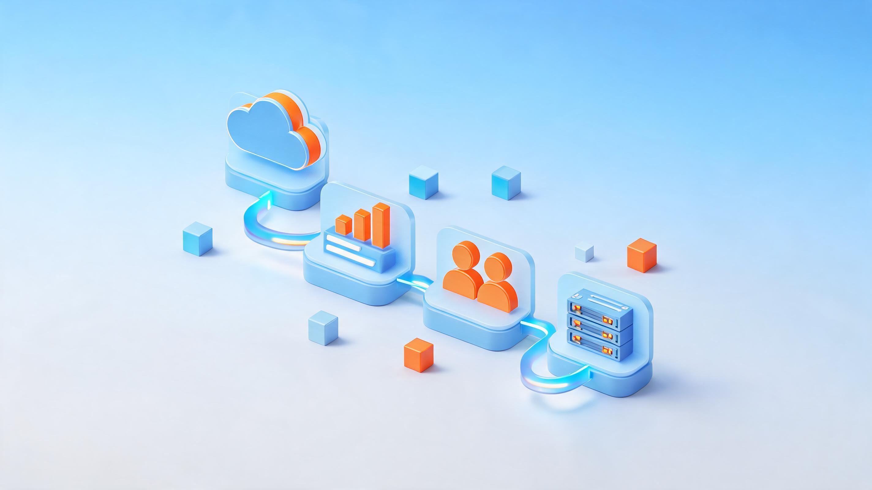 配图3