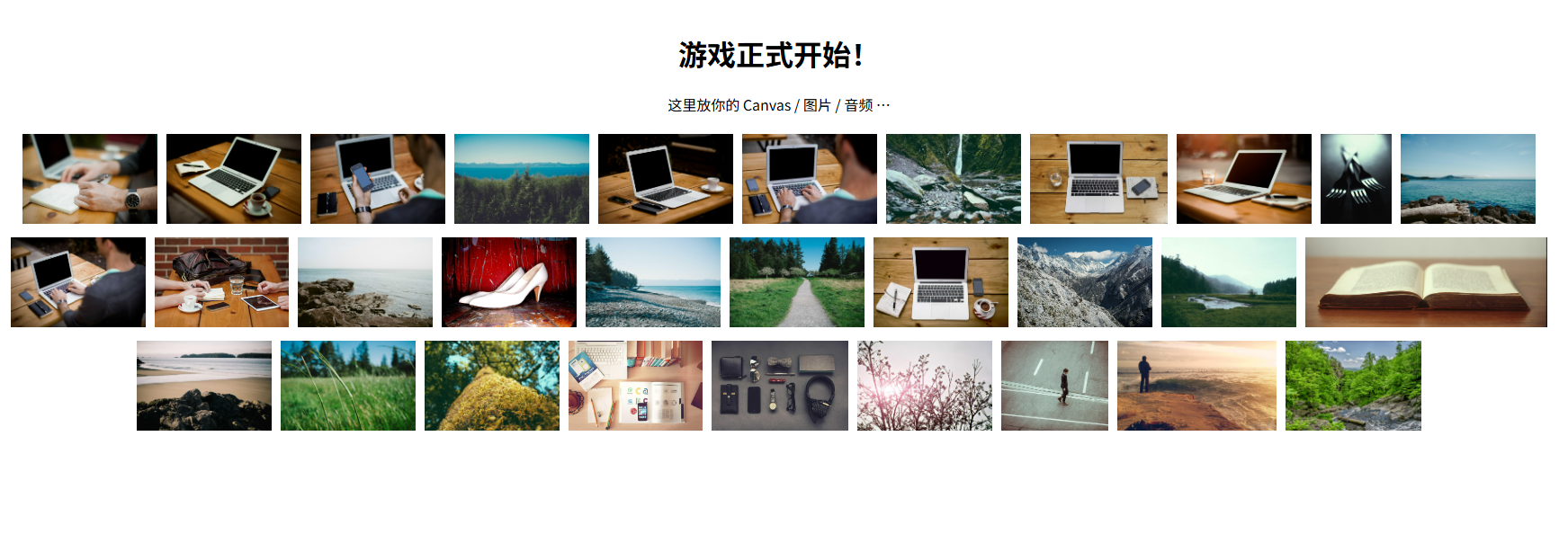 image-20251024143846475