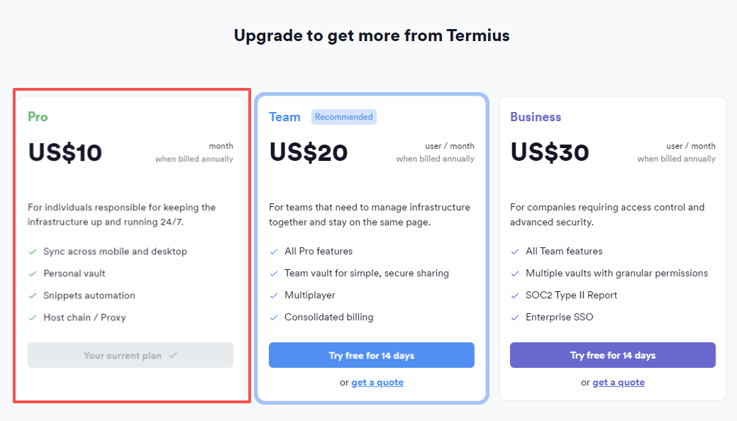 6853646a2e20250923235119