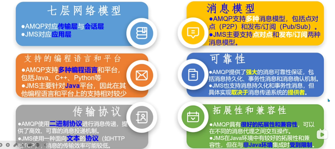 image-20241010205705458