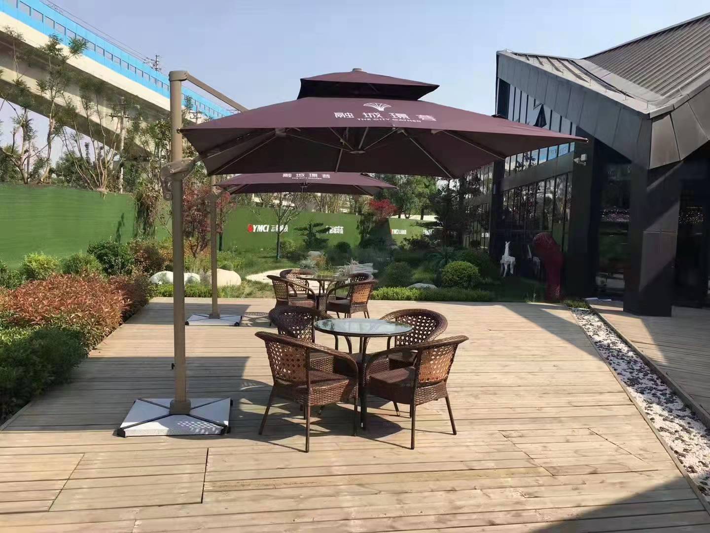 文章插图