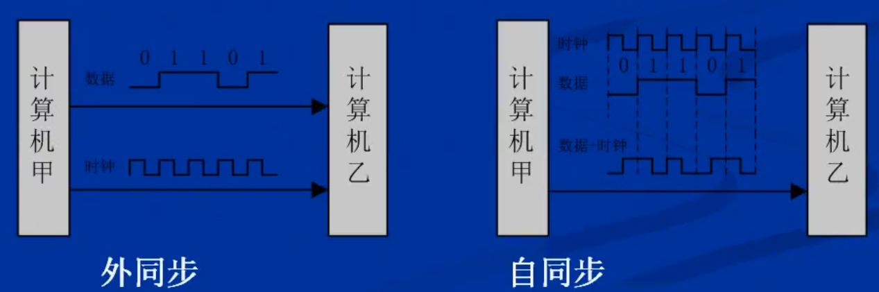 image-20250428112320372
