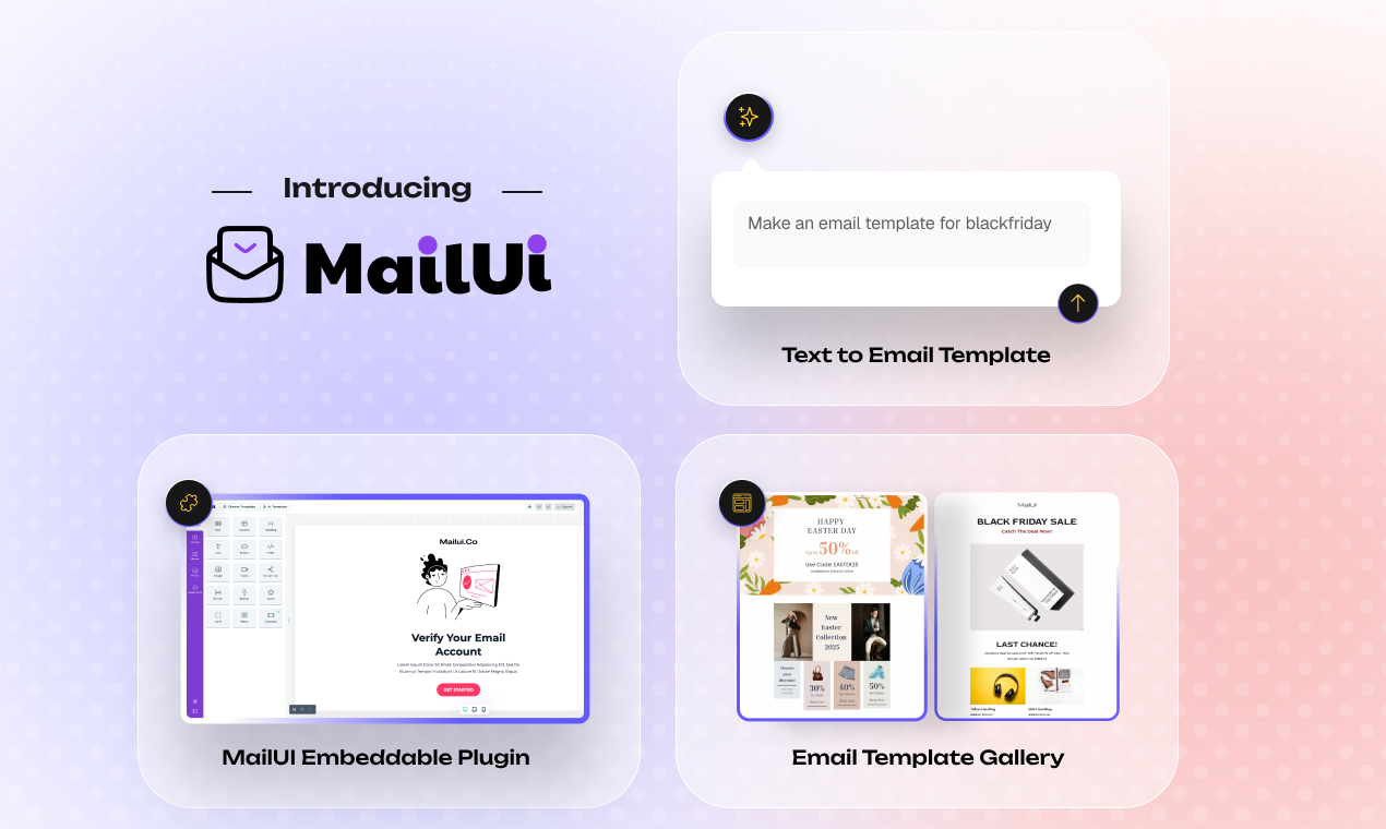 MailUi
