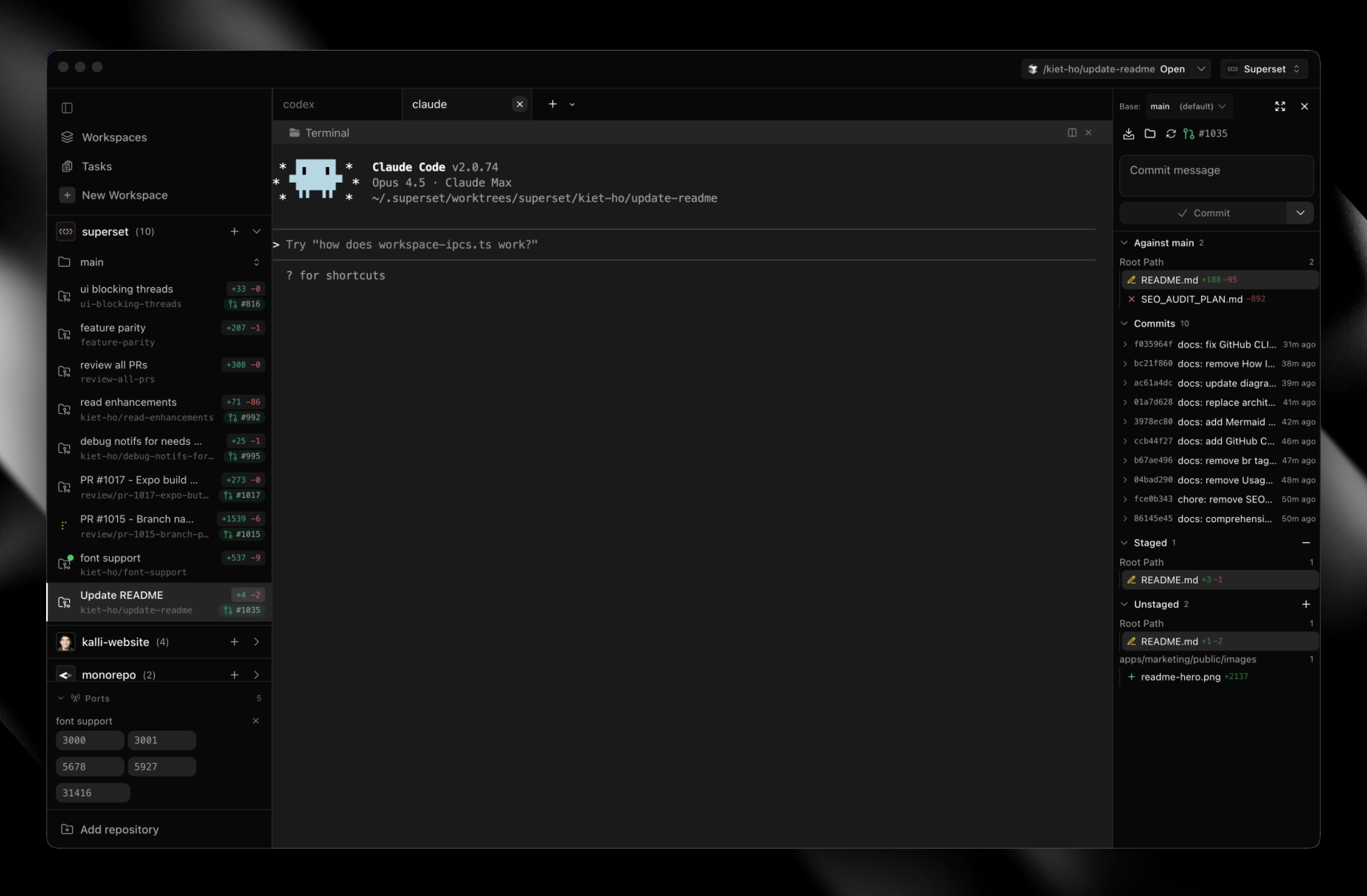 superset-sh/superset