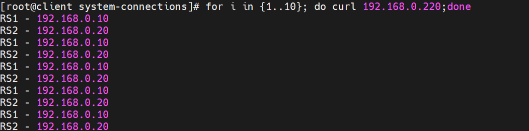 image-20250716191143080