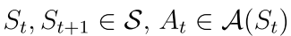 image-20250818144920553